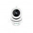 Беспроводная поворотная камера GreenVision GV-165-GM-DIG30-10 PTZ 3MP (3290)