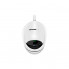 Беспроводная поворотная камера GreenVision GV-165-GM-DIG30-10 PTZ 3MP (3290)