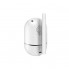 Беспроводная поворотная камера GreenVision GV-165-GM-DIG30-10 PTZ 3MP (3290)