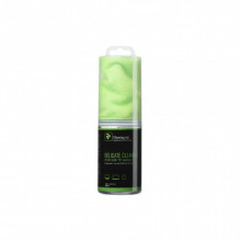 Спрей для очистки 2E 300ml Liquid for LED/LCD +2Microfibre (20X20 10X10см) (2E-SK300L) (7290)