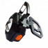Фонарь MULTIFUNCTIONAL LL-201-COB ULTRA (white+yellow+red), multitool, Li-Ion аккум., зажигалка, магнит, карабин, отвертка (9290)