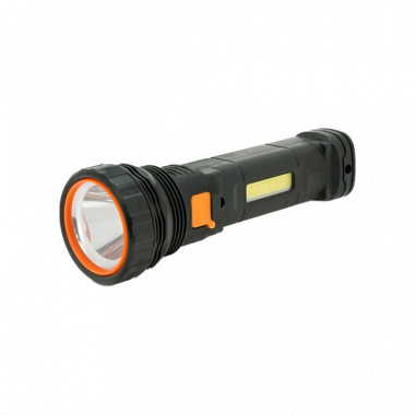 Фонарь Westech WST-01 (18390)
