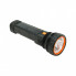Фонарь Westech WST-01 (18390)