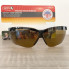 Защитные очки Howard Leight Genesis R-03572 (1490)