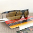 Защитные очки Howard Leight Genesis R-03572 (1490)
