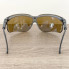 Защитные очки Howard Leight Genesis R-03572 (1490)