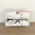 Защитные очки Howard Leight Genesis R-03572 (1490)