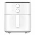 Мультипіч (аерофритюрниця) Xiaomi Mijia Air Fryer S1 6L White (Китайська вилка) (BHR8507CN) (15490)