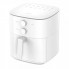 Мультипіч (аерофритюрниця) Xiaomi Mijia Air Fryer S1 6L White (Китайська вилка) (BHR8507CN) (15490)