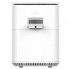 Мультипіч (аерофритюрниця) Xiaomi Mijia Air Fryer S1 6L White (Китайська вилка) (BHR8507CN) (15490)