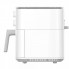 Мультипіч (аерофритюрниця) Xiaomi Mijia Air Fryer S1 6L White (Китайська вилка) (BHR8507CN) (15490)