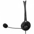 Наушники 2E CH11 USB (2E-CH11SU) (16490)