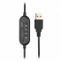 Наушники 2E CH11 USB (2E-CH11SU) (16490)