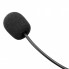Наушники 2E CH11 USB (2E-CH11SU) (16490)