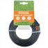 Косильная леска SEQUOIA TL3.0-L15-Standart (1590)