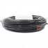 Косильная леска SEQUOIA TL3.0-L15-Standart (1590)