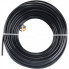 Косильная леска SEQUOIA TL3.0-L15-Standart (1590)