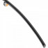 Косильная леска SEQUOIA TL3.0-L15-Standart (1590)
