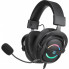 Наушники HP DHE-8006 RGB 7.1 USB Black (DHE-8006) (21590)