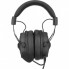 Наушники HP DHE-8006 RGB 7.1 USB Black (DHE-8006) (21590)