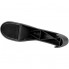 Точила Fissman Black 19.5x4.5x6см для ножів двокрокової заточки, чорний (22590)