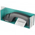 Точила Fissman Black 19.5x4.5x6см для ножів двокрокової заточки, чорний (22590)
