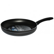 Сковорода Willinger Black&Silver Ø26см з антипригарним покриттям (590)