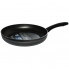 Сковорода Willinger Black&Silver Ø26см з антипригарним покриттям (590)