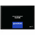 Накопитель SSD 2.5" 240GB Goodram (SSDPR-CL100-240-G3) (15690)