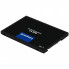 Накопитель SSD 2.5" 240GB Goodram (SSDPR-CL100-240-G3) (15690)