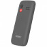 Мобильный телефон Sigma Comfort 50 HIT2020 Grey (4827798120927) (16690)