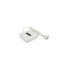 Сетевой фильтр питания Voltronic TВ-Т90, 4роз, 3*USB White (ТВ-Т90-White) (18690)