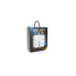 Сетевой фильтр питания Voltronic TВ-Т90, 4роз, 3*USB White (ТВ-Т90-White) (18690)