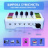Микшерный пульт Fifine SC3W (22690)