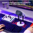 Микшерный пульт Fifine SC3W (22690)