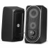 Акустическая система REAL-EL S-110 USB Black (16790)