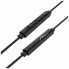 Наушники Media-Tech ALL USB-C Black (MT3609K) (18790)
