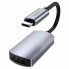 Конвертер HOCO UA20 Presage Type-C на HDMI / Адаптер-переходник (21790)
