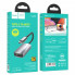 Конвертер HOCO UA20 Presage Type-C на HDMI / Адаптер-переходник (21790)