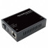 Медиаконвертер GV-1001G- F/X- 20KM B (1000Mb/c) (9790)