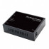 Медиаконвертер GV-1001G- F/X- 20KM B (1000Mb/c) (9790)