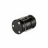 Фонарь Neo Tools 99-030 (15890)