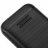 Мобильный телефон 2E S180 2024 Black (694743653885) (16890)