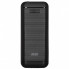 Мобильный телефон 2E S180 2024 Black (694743653885) (16890)