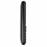 Мобильный телефон 2E S180 2024 Black (694743653885) (16890)