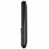 Мобильный телефон 2E S180 2024 Black (694743653885) (16890)