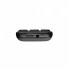 Мобильный телефон 2E S180 2024 Black (694743653885) (16890)