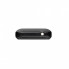 Мобильный телефон 2E S180 2024 Black (694743653885) (16890)