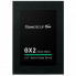 Накопитель SSD 2.5" 256GB Team (T253X2256G0C101) (18890)