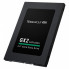 Накопитель SSD 2.5" 256GB Team (T253X2256G0C101) (18890)